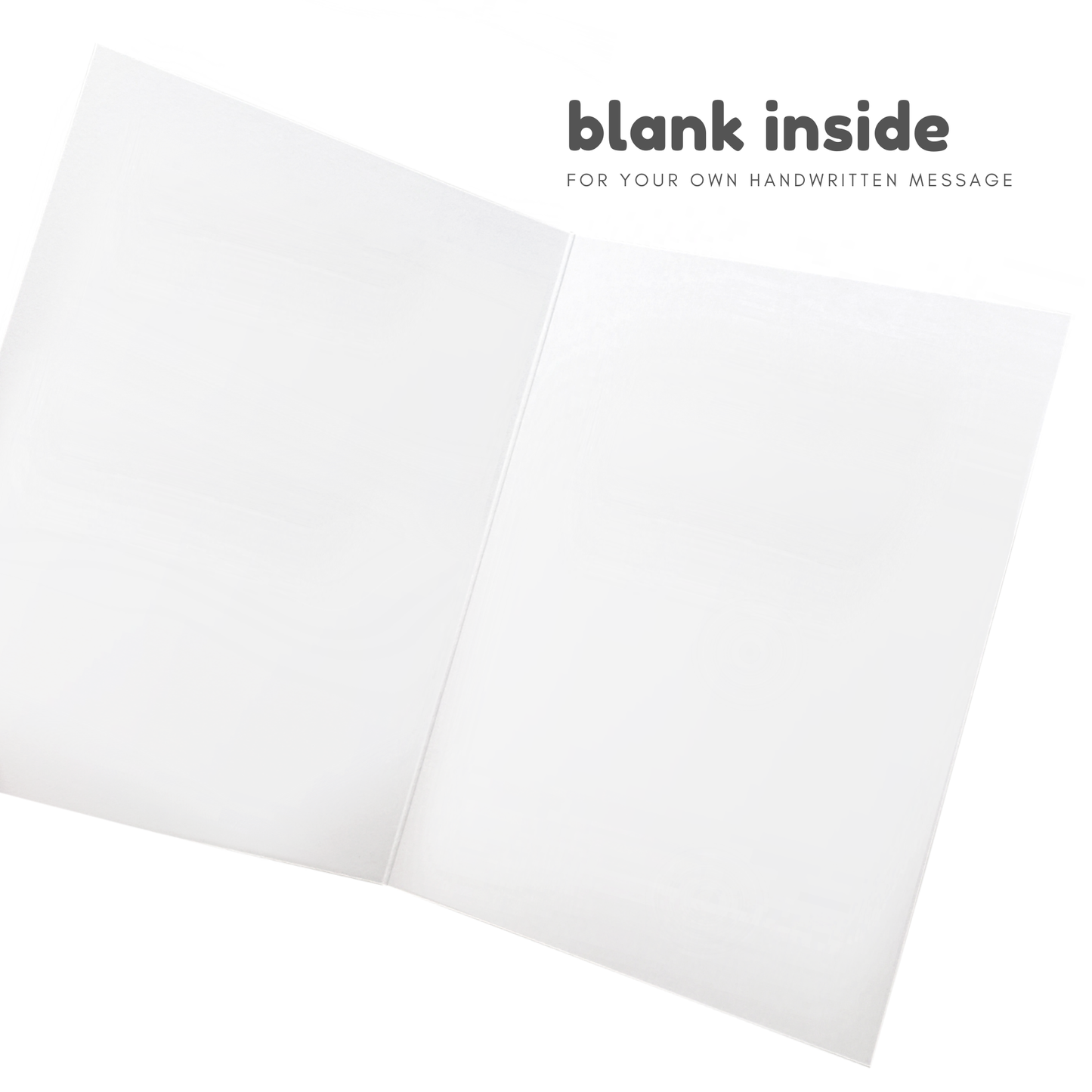 Best Birthday Ever Donald Trump - Funny Birthday Card