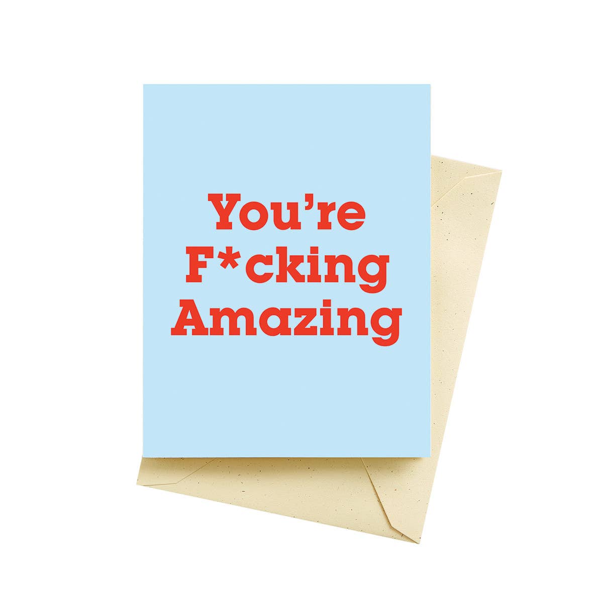 Amazing Birthday Cards