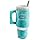 Haute Diggity Dog Snuggly Cup, Plush Designer Dog Toys with Interactive Squeaker, Stimulating Pet Enrichment, Machine-Washable & Safe Materials for All Breeds, One Size