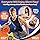 BEST SILENT BASKETBALL - NOISELESS BASKETBALL