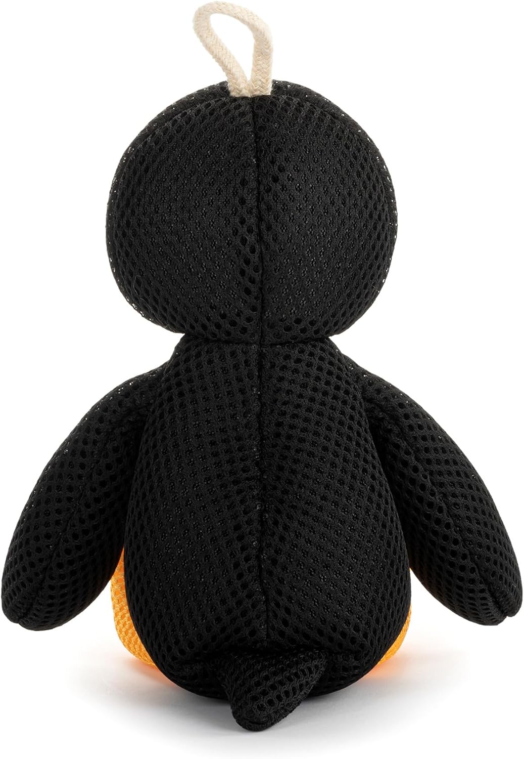 Bath Time Plush - Penguin