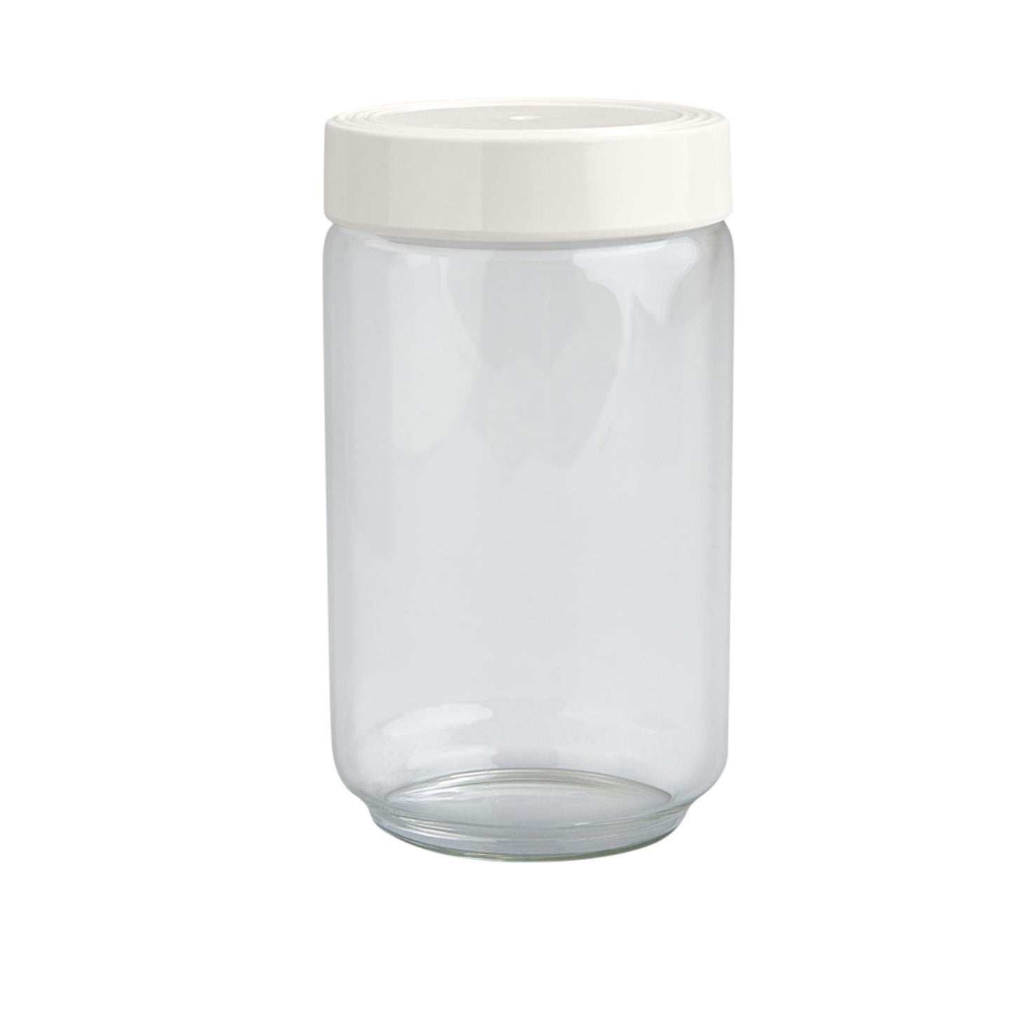 pinstripes large canister
