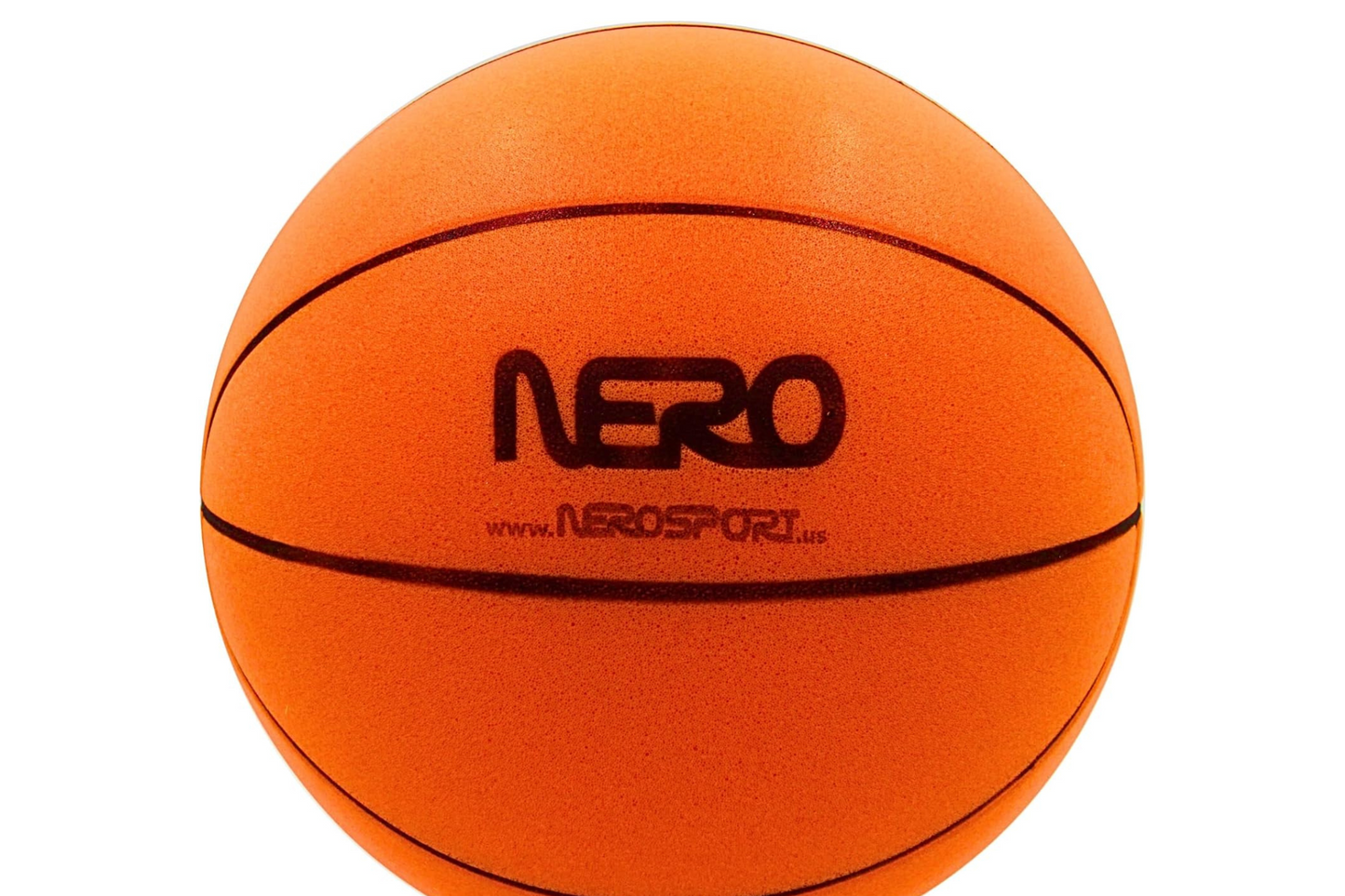BEST SILENT BASKETBALL - NOISELESS BASKETBALL