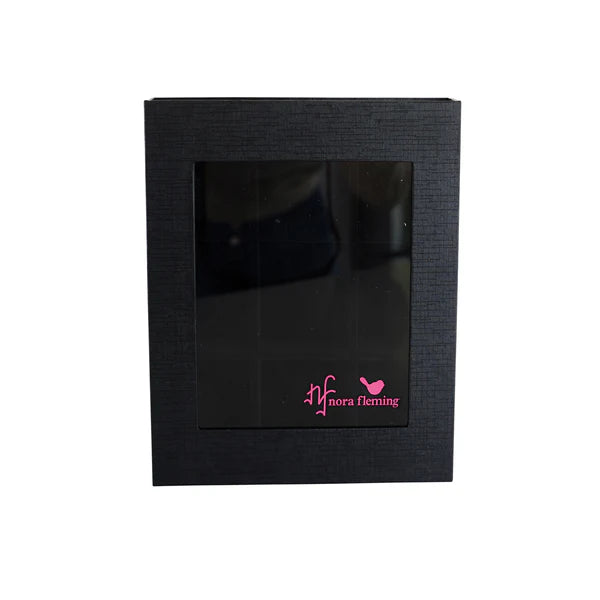 keepsake box - holds 9 minis