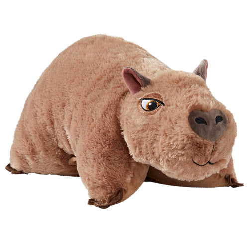 Capybara Pillow Pet-Disney's Encanto