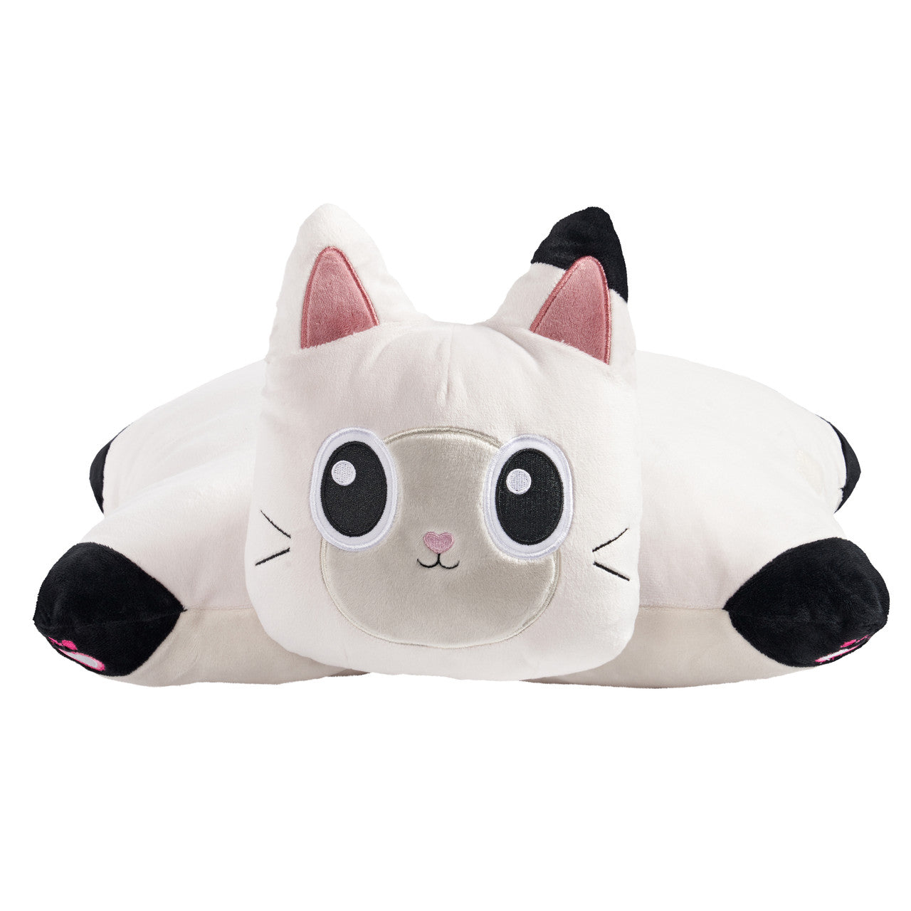 Pandy Paws Pillow Pet