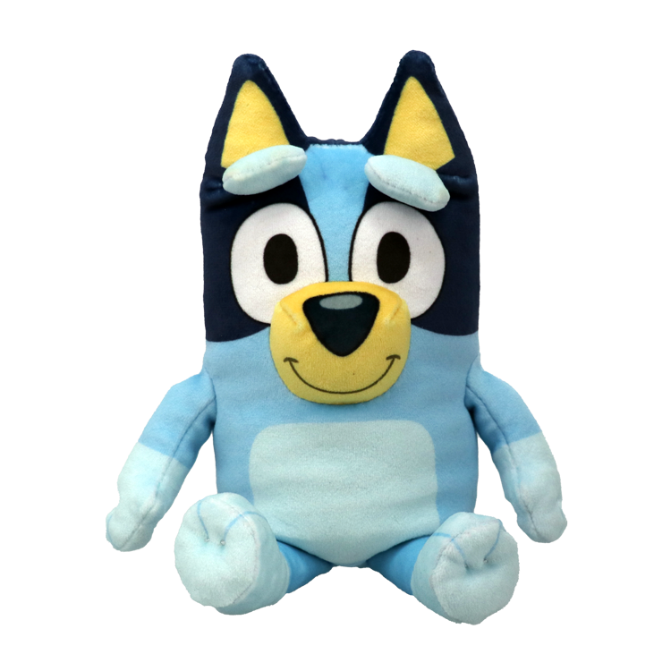 Bluey Beanie Baby - TY