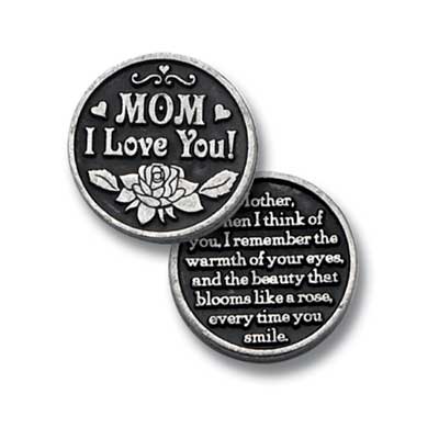Mom Token