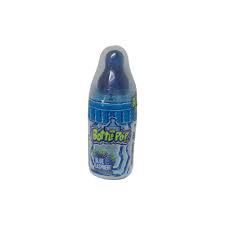 Baby bottle Pop