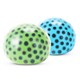 Black Pearl STRESS Ball
