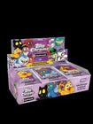 2025 TOPPS CHROME VEEFRIENDS HOBBY BOX (72 Cards) GaryVee New/Sealed
