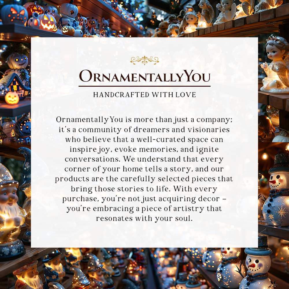 Grandma’s Garden Floral Stepping Stone, 9.5" Outdoor Decor