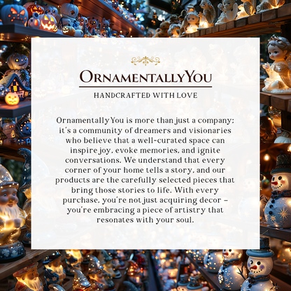 Grandma’s Garden Floral Stepping Stone, 9.5" Outdoor Decor