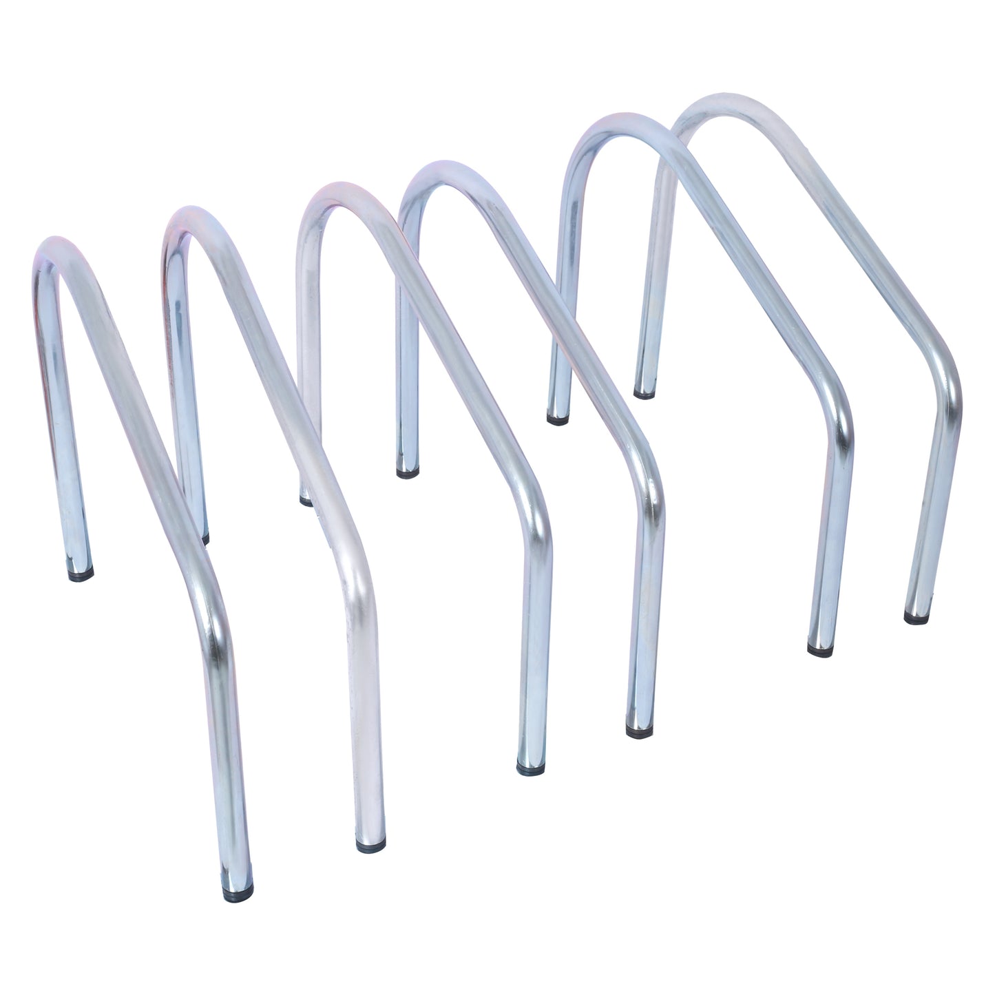 Metal Bike Racks