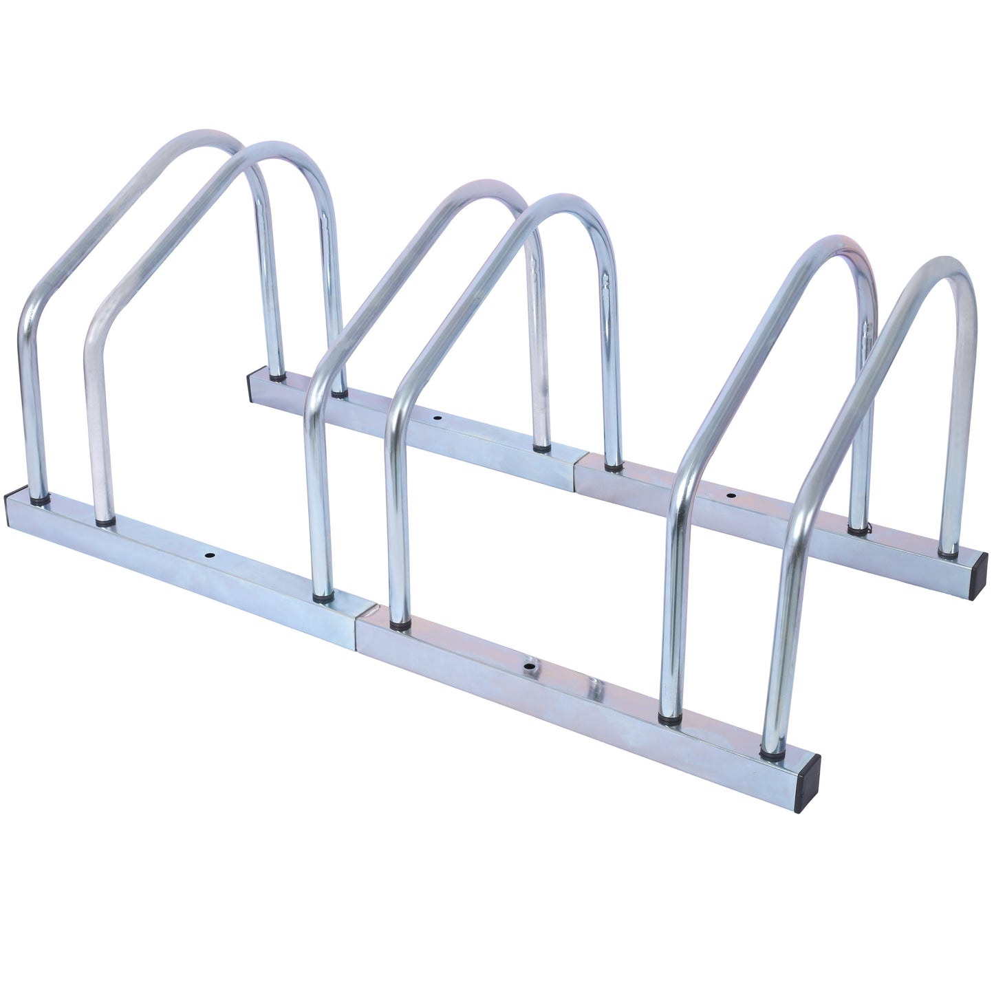 Metal Bike Racks