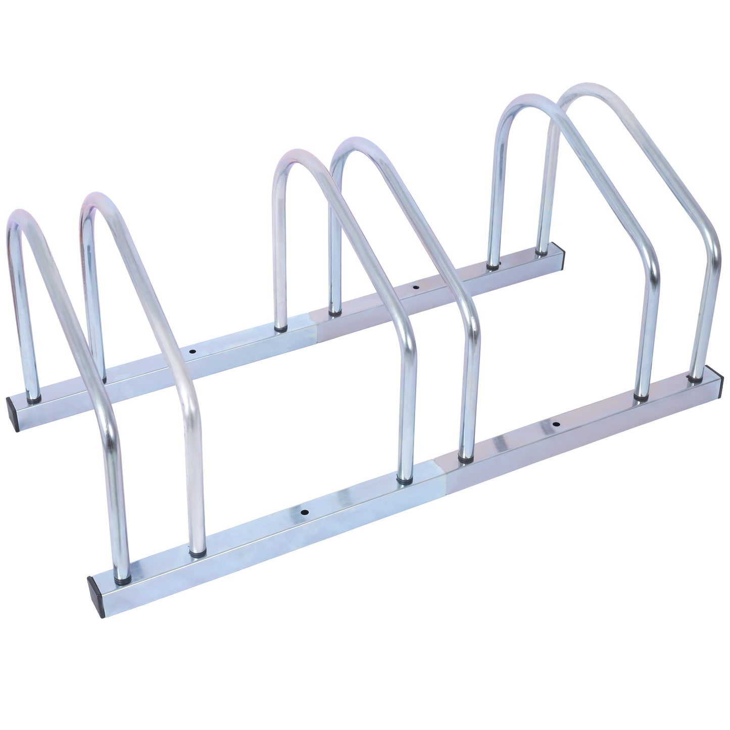 Metal Bike Racks