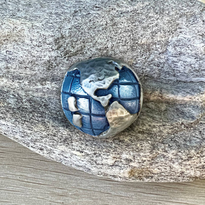 You Mean The World To Me Token