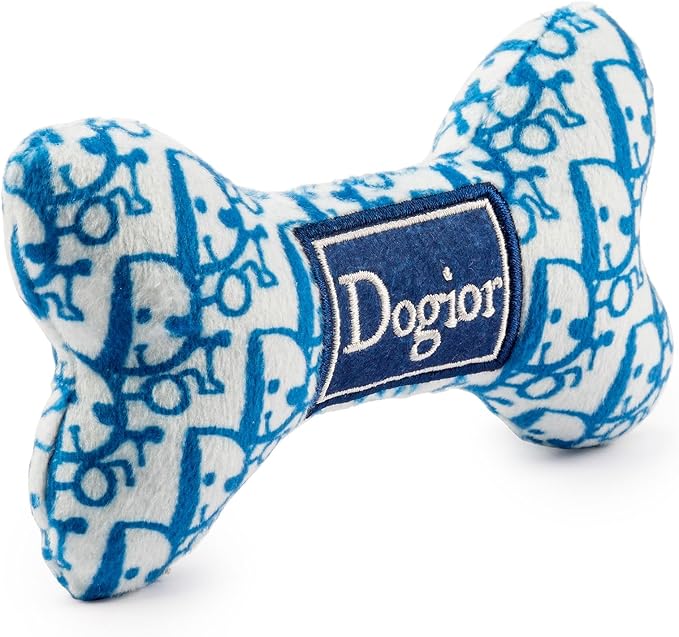 DOGIOR BONE - LARGE