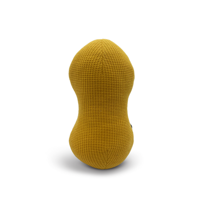 "I’m Allergic to Deez Nutz" Peanut Plush