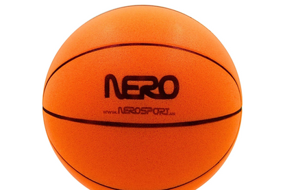 BEST SILENT BASKETBALL - NOISELESS BASKETBALL