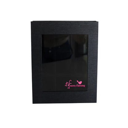 keepsake box - holds 9 minis
