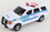 NYPD POLICE CAR W/LIGHTS&SOUNDS