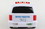 NYPD POLICE CAR W/LIGHTS&SOUNDS
