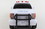 NYPD POLICE CAR W/LIGHTS&SOUNDS