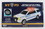 NYPD POLICE CAR W/LIGHTS&SOUNDS