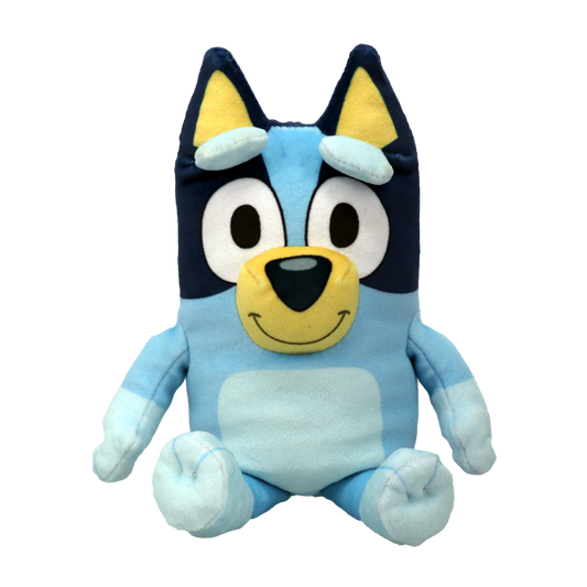 Bluey Beanie Baby - TY