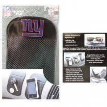 Magic Pad- Holds Like Magic- New York Giants