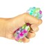DNA STRESS Ball with lights