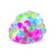 DNA STRESS Ball with lights